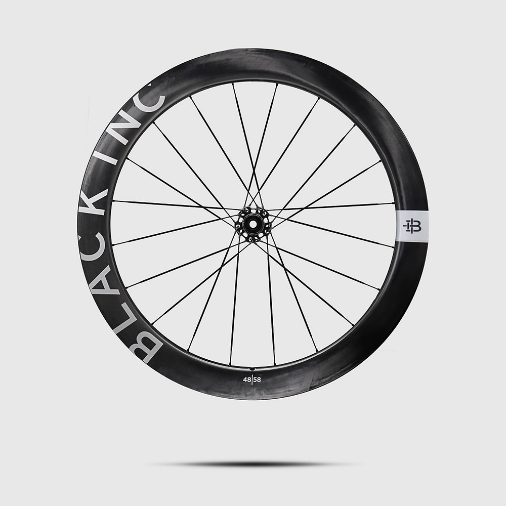 Black Inc 48/58