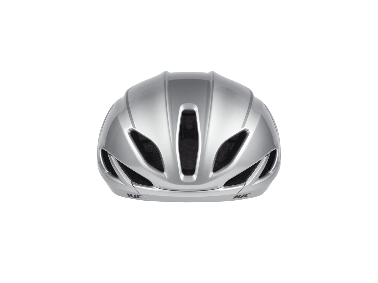 HJC Furion 3
